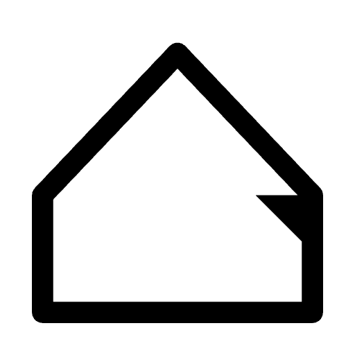 Story House