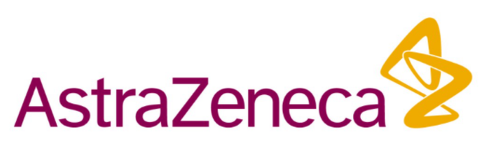 Astrazeneca logo