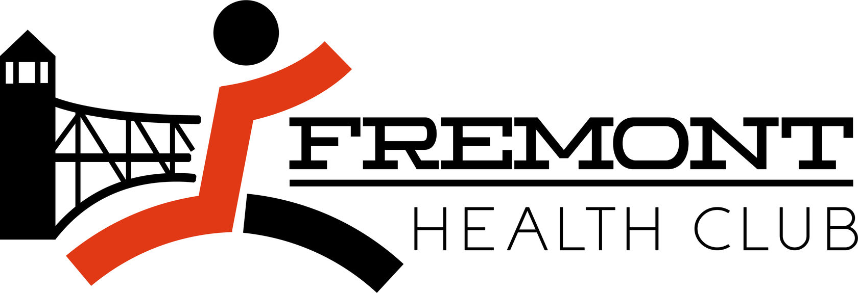 Fremont Health Club