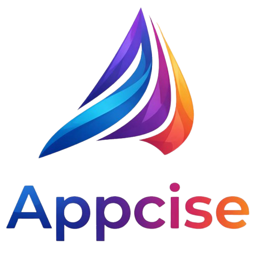 Appcise