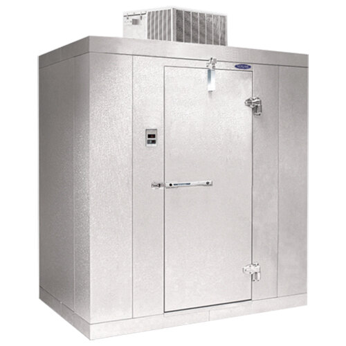 Ice maker Repair in California