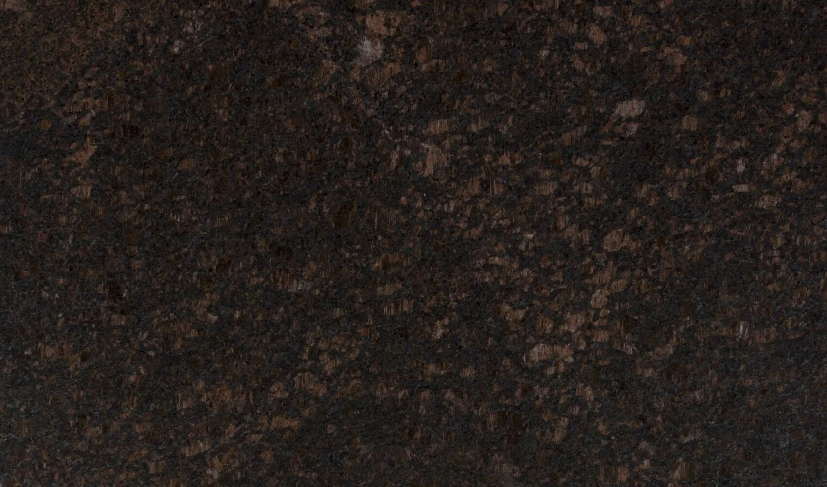 Sesame Black Granite