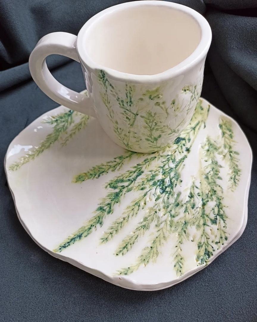 Pottery Date Night Classes in Boston – Basic & Plus Options for Couples
