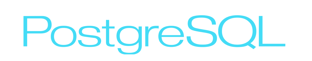 PostgreSQL logo