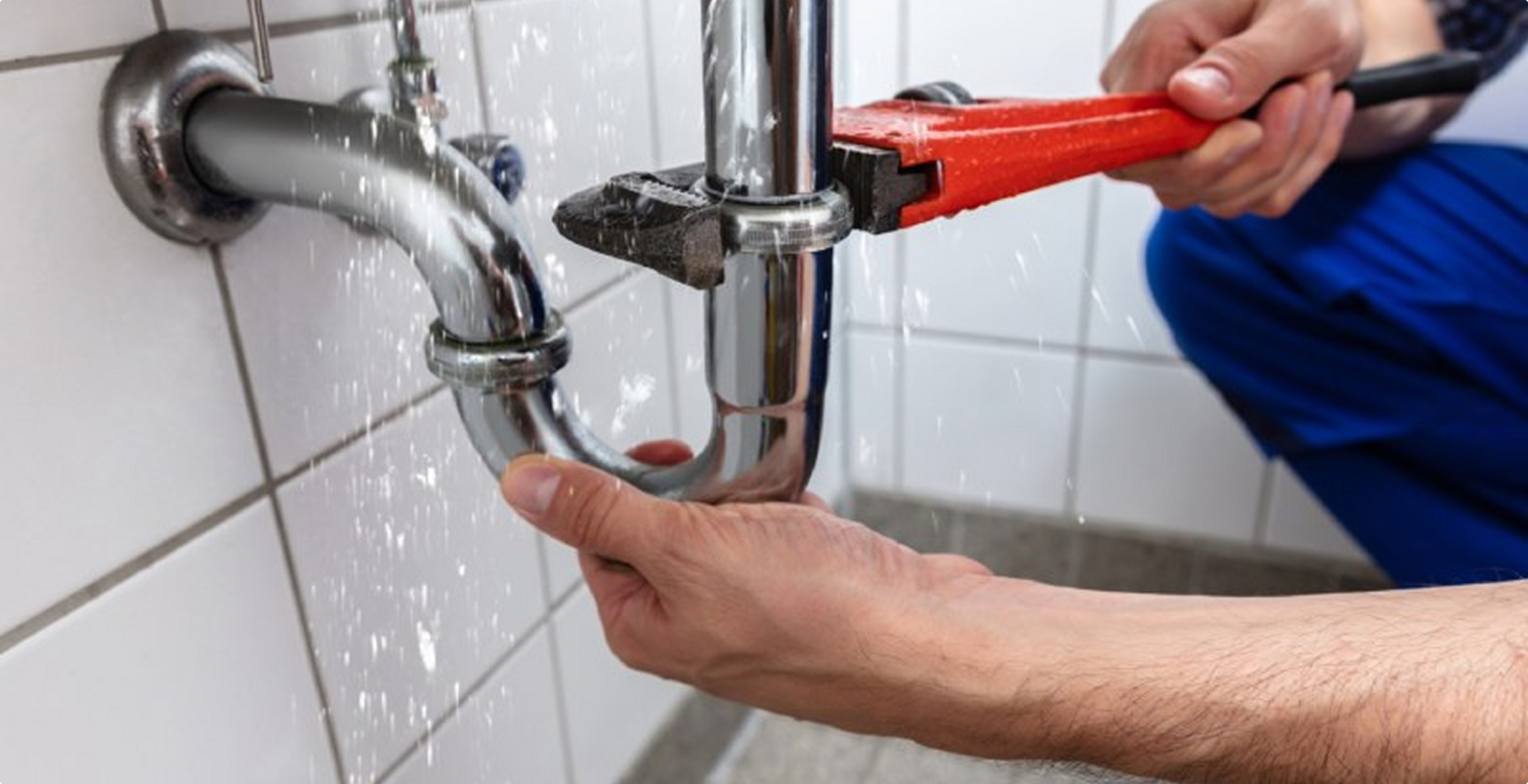 Leak Detection