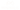 Minimalis 2027