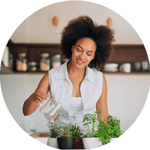 Страхование жизни