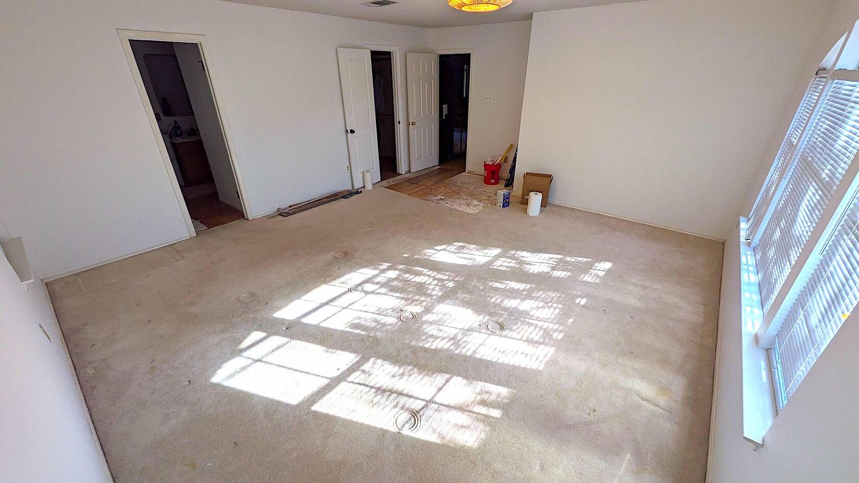 Project photo by Kir Remodeling