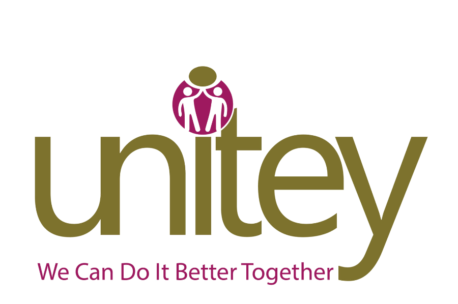 Understanding New Identifiers to Empower Youth