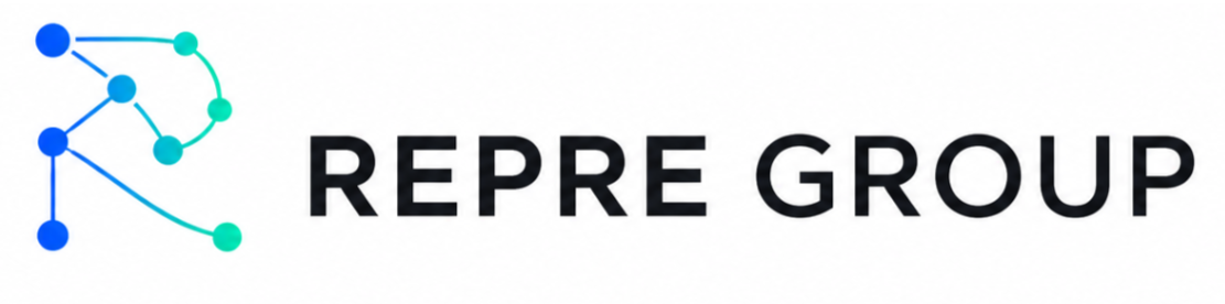  REPRE GROUP