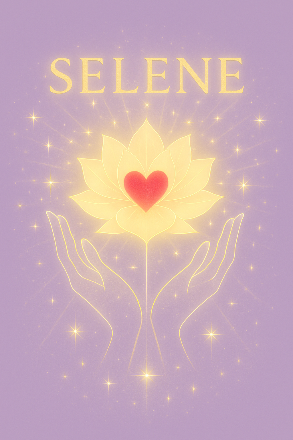 SELENE