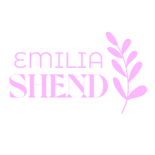Emilia Shend