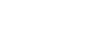 onex.am