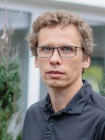 Margus Sakk