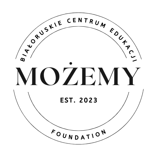BCE Możemy