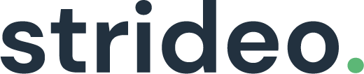 Strideo