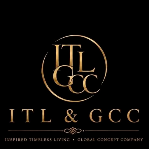 itltek