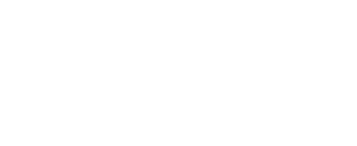 PURE CODEX — grafika panelu