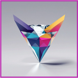website icon