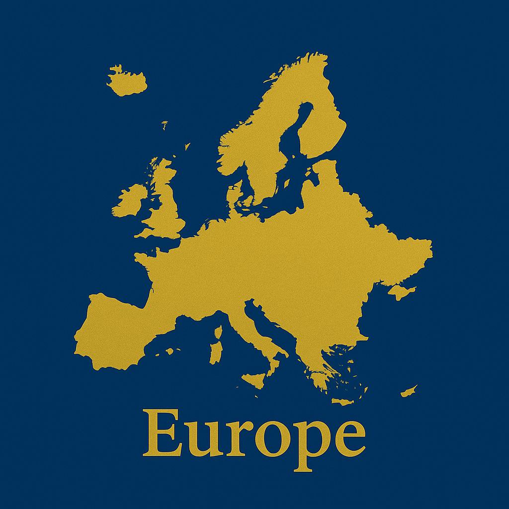 Europe