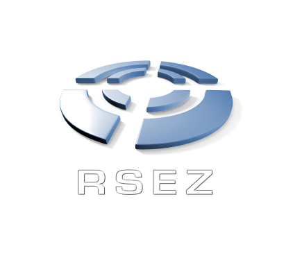 rsez