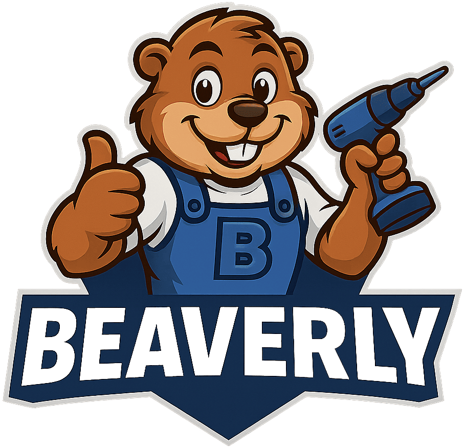 Beaverly