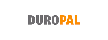Duropal Worktops