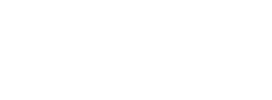 Чайний дім Tea World Apriori