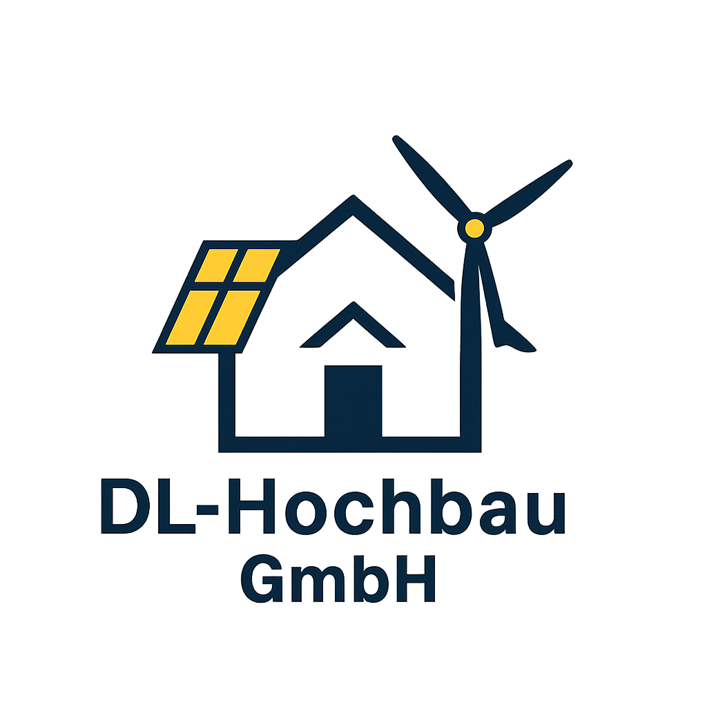 DL-Hochbau GmbH