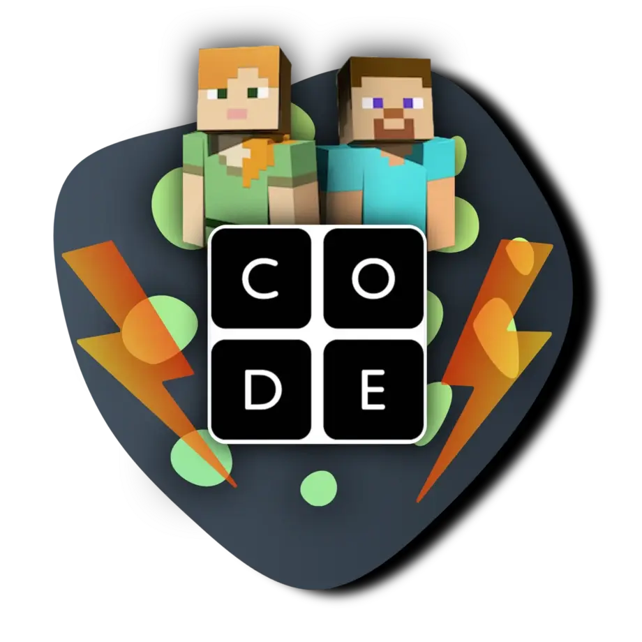 Hour of Code