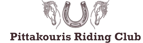 Pittakouris Riding Club