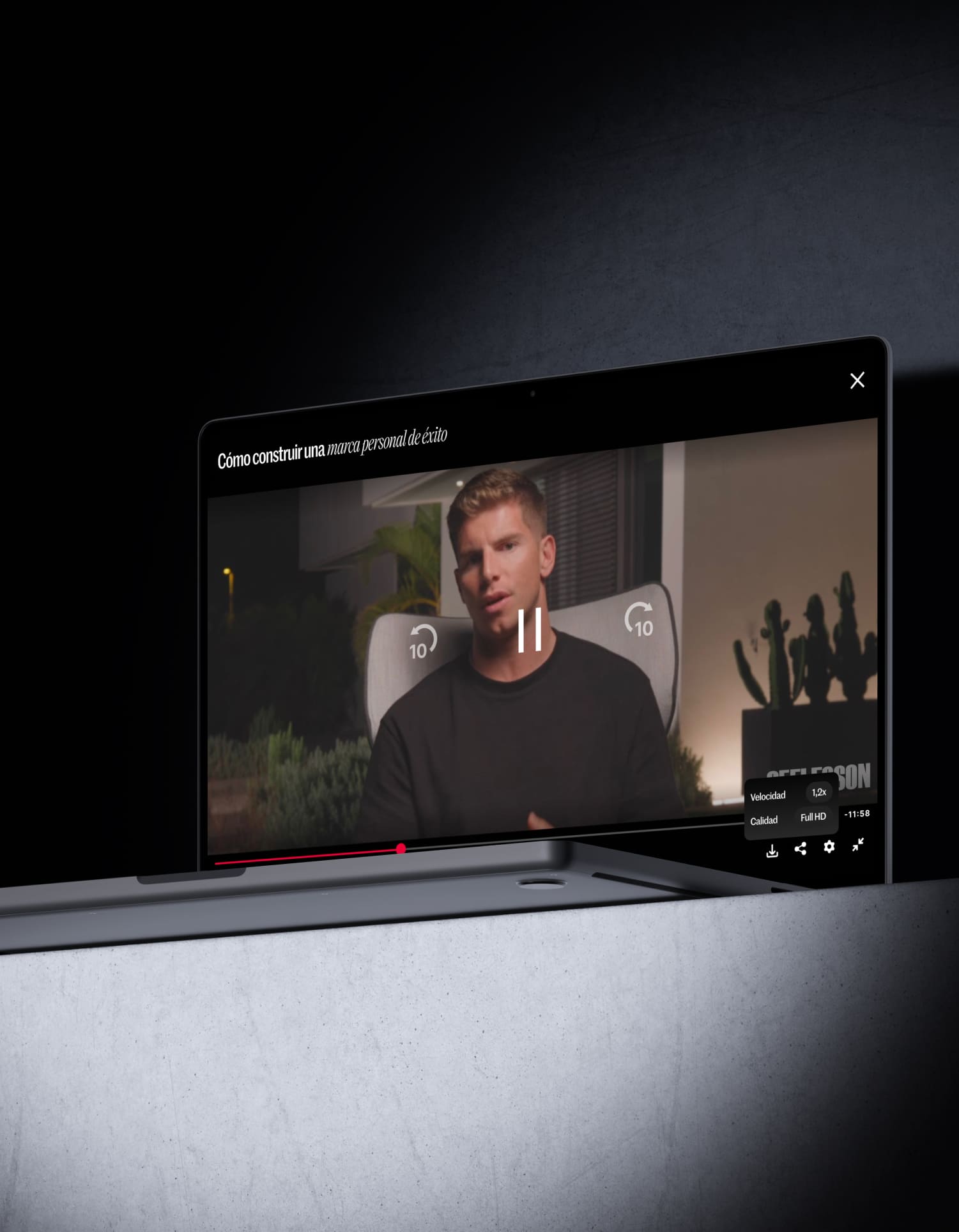 Recursos Adicionales