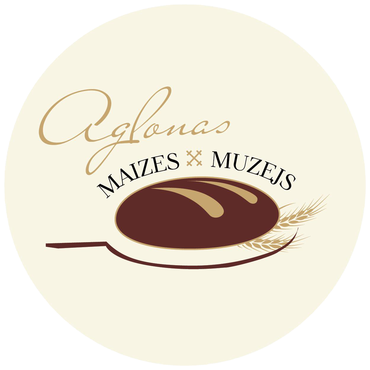 Aglona_Maizes_Muzejs_logo