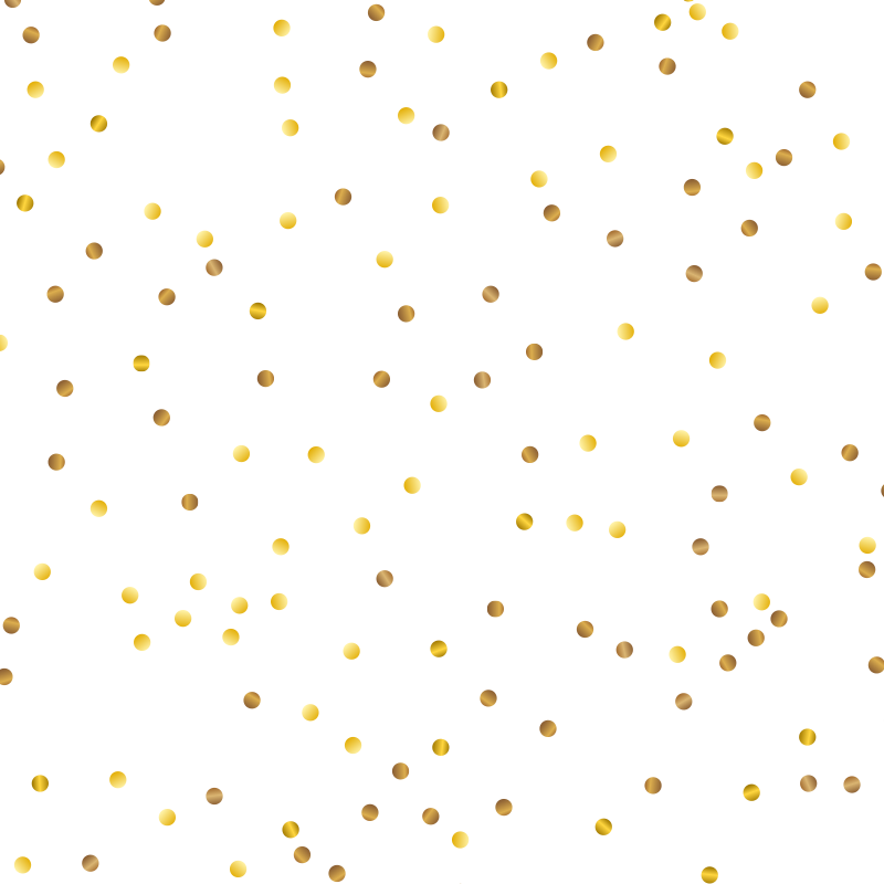 Estonian company, provides quality IT services for small businesses. Websites, web design, SEO in Estonia, Tallinn