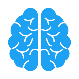 website icon