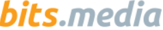 BitsMedia