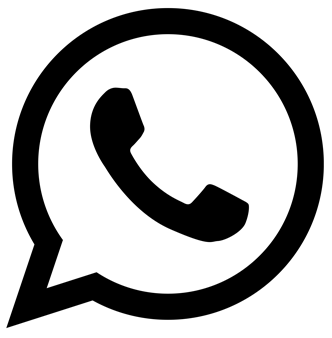 Присоединиться в группу What'sApp