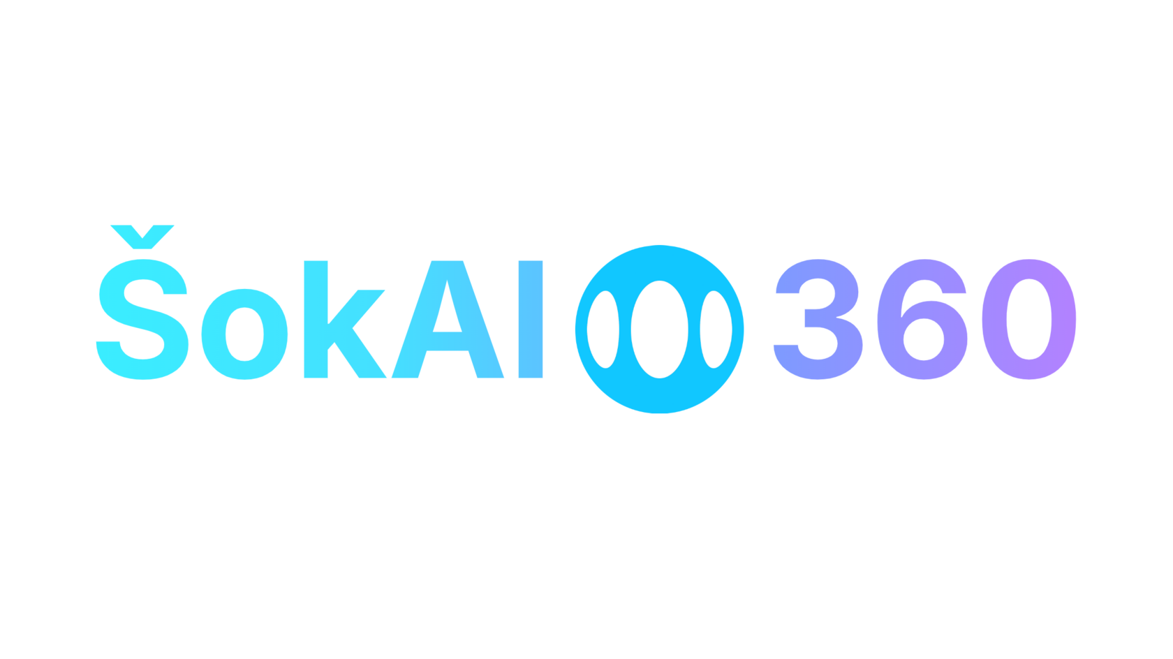 ŠokAI 360