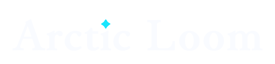 Arctic Loom