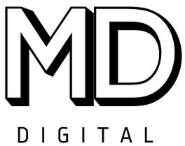 MD Digital