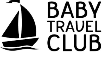 Baby — партнёр Freedom Group