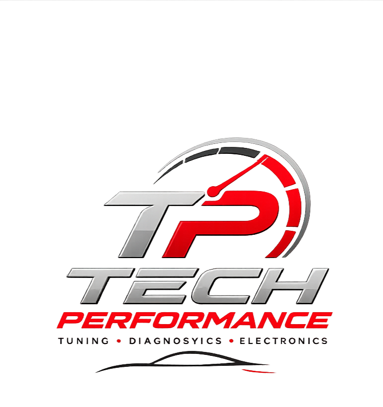 TechPerfomance