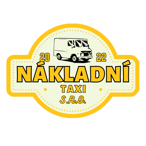 nákladní taxi s.r.o.