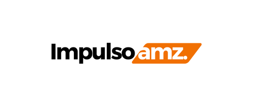 Agencia Especializada en Amazon