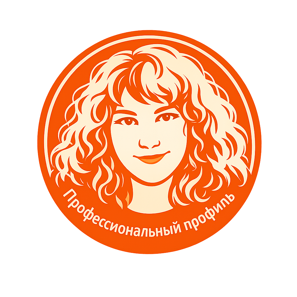 Екатерина | Яндекс Директ