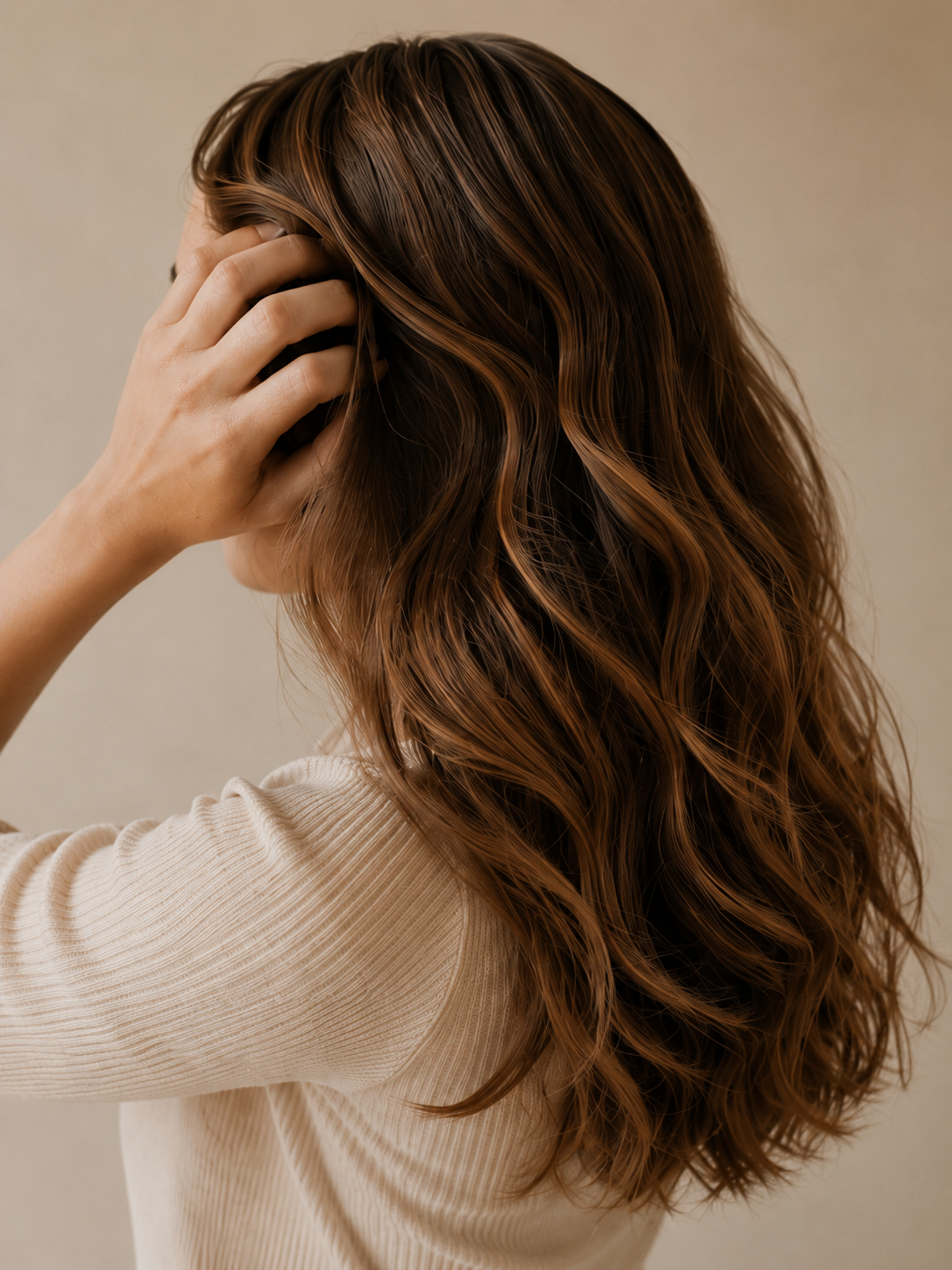 Hair services
