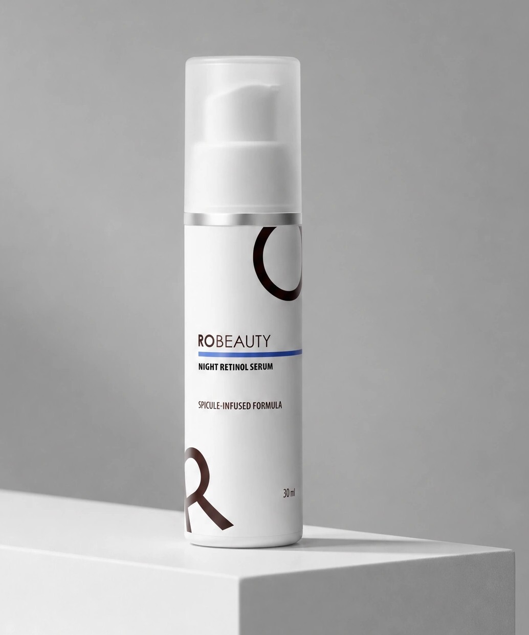 Night Retinol Serum 30 мл