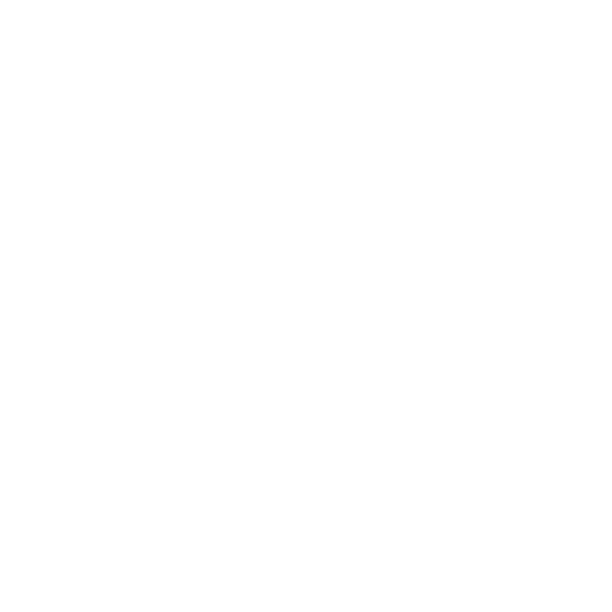 Join our community to stay up to date with the latest news