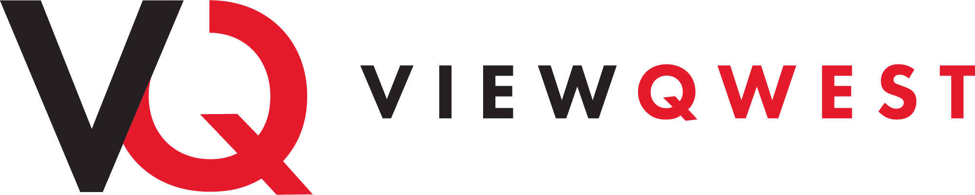 ViewQwest