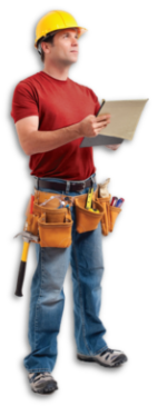 Какви ще бъдат Вашите разходи? Получете подробна безплатна оферта за вашия обект.